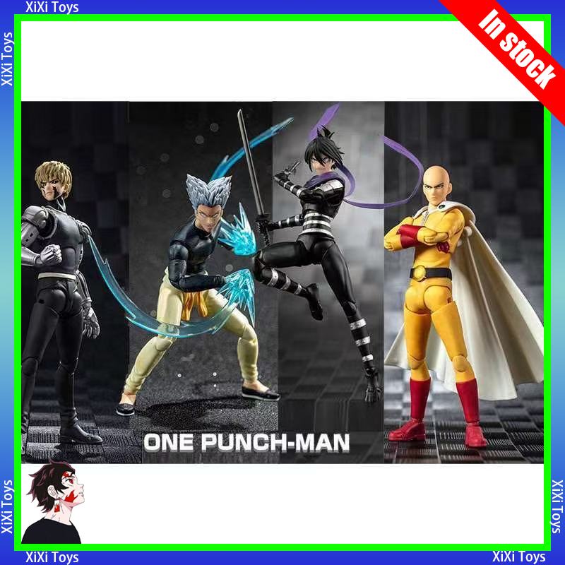 Kotobukiya Artfx - Figuras de Acción de PVC de