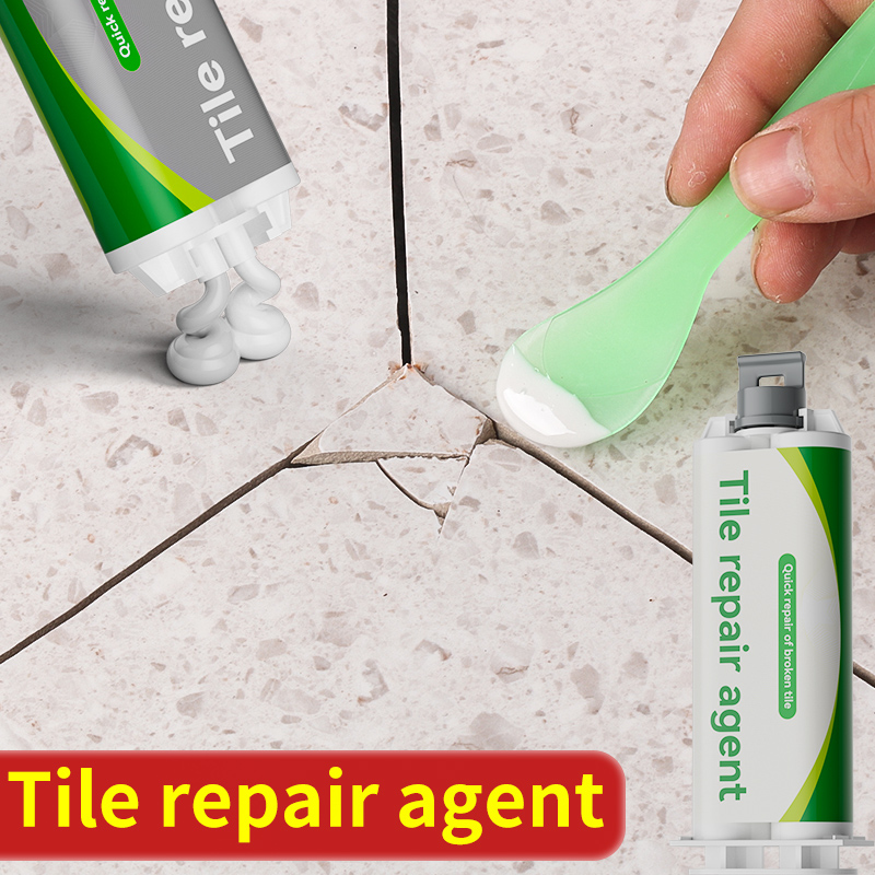Contact Cement Glue - Venta Agente de reparación de mármol