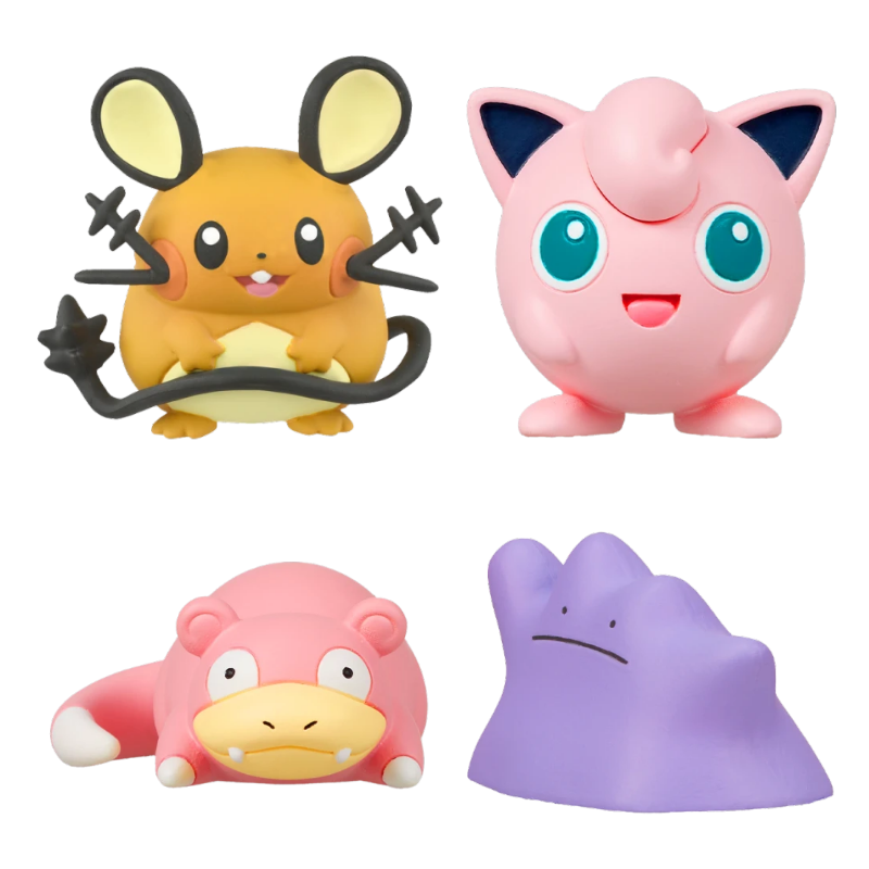 TOMY 2025 junio nuevo producto - Kotobukiya Artfx reseña y precio