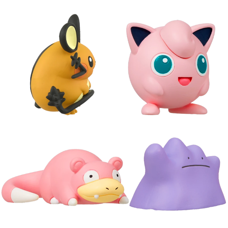 TOMY 2025 junio nuevo producto - Kotobukiya Artfx reseña y precio