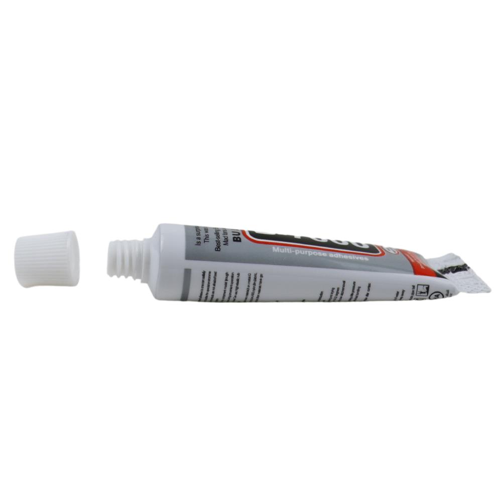 1/5/10/20 piezas B7000 3ML vid - Contact Cement Glue reseña y precio