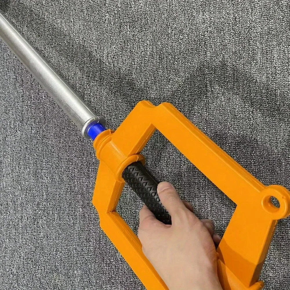 Espada Katana de Plástico Esti - Keyblade Cosplay Prop reseña y precio