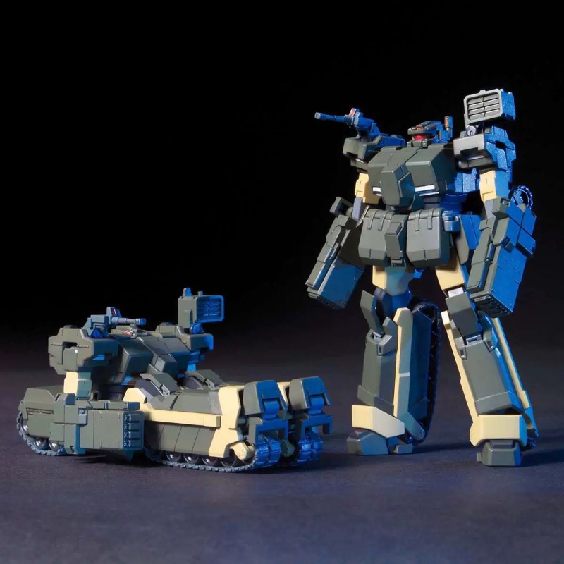 Bandai Original genuino en sto - Bandai Gundam Rg reseña y precio