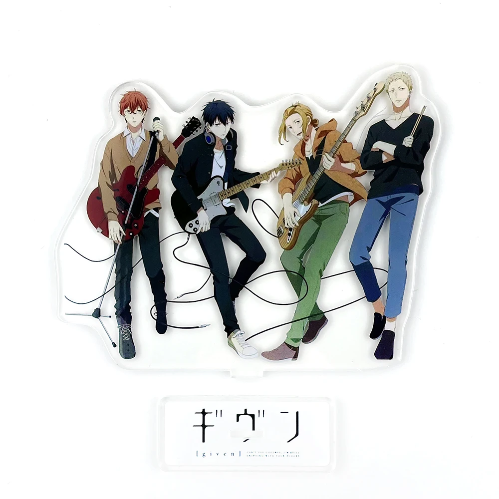 Given grupo Sato Mafuyu Uenoya - Kotobukiya Artfx reseña y precio