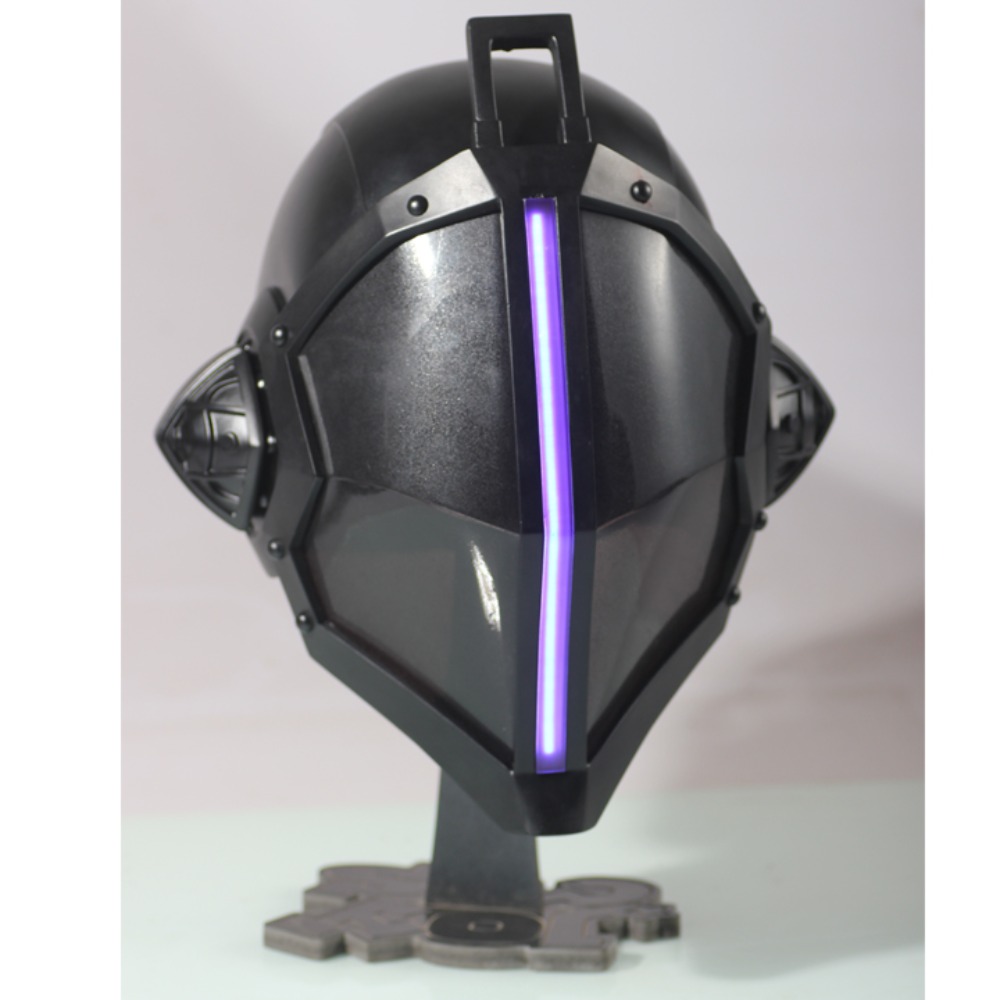 Hecho en Abyss Bondrewd Cospla - Prop En Cosplay reseña y precio