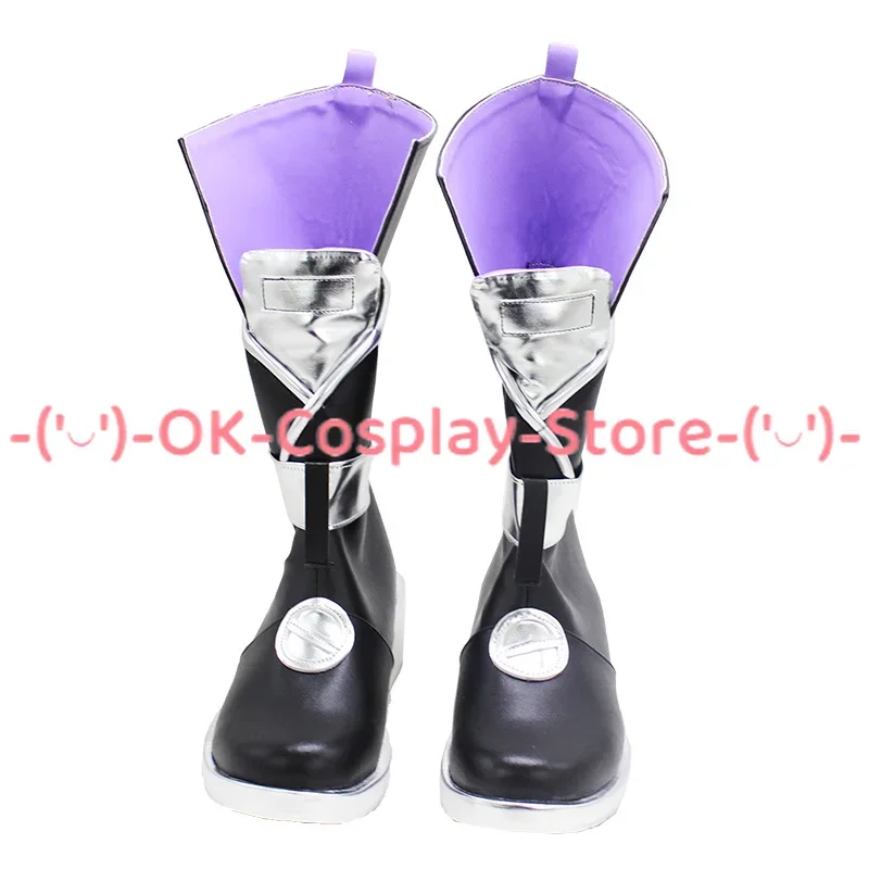 [Personalizado] juego Touken R - Prop En Cosplay reseña y precio
