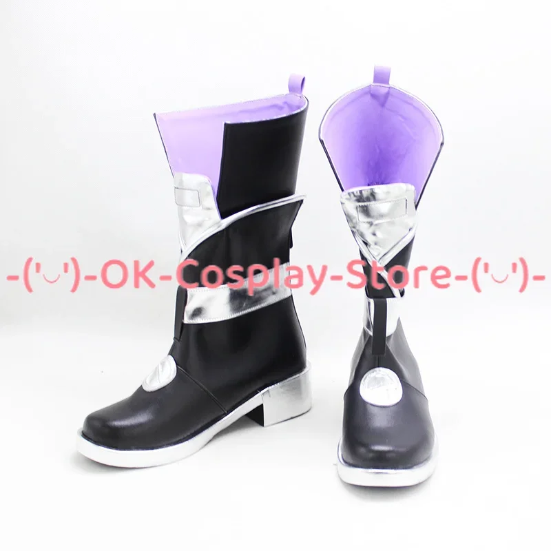 [Personalizado] juego Touken R - Prop En Cosplay reseña y precio