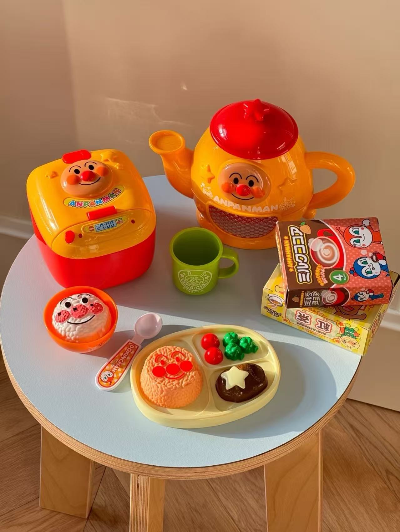 Set de Bloques de Construcción - Cosplay Prop Building reseña y precio