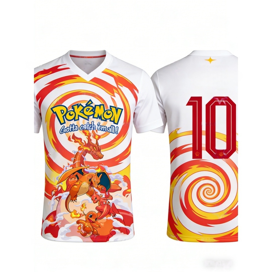 Verano 2026 Pokémon: Cadena de - Pokeball Cosplay Prop reseña y precio