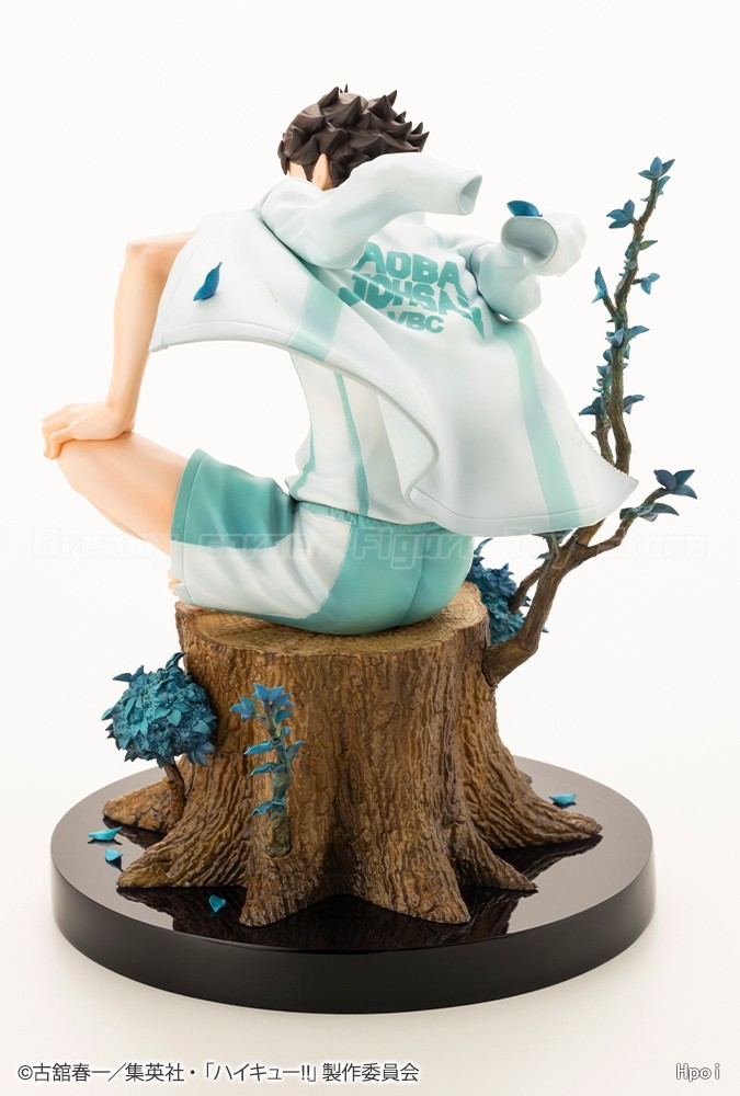 【En stock】Kotobukiya ARTFX J H - Kotobukiya Artfx reseña y precio