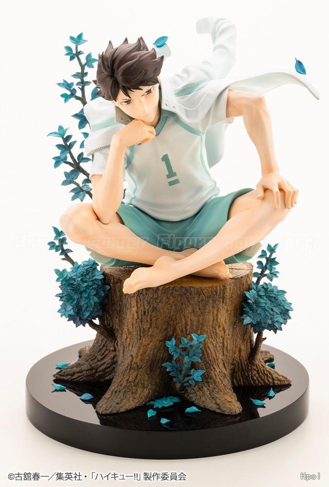 【En stock】Kotobukiya ARTFX J H - Kotobukiya Artfx reseña y precio