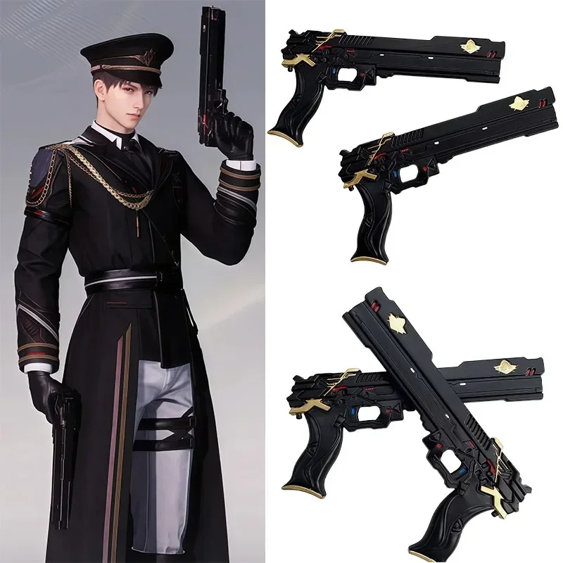 2026 Anime disfraz de fiesta d - Cosplay Prop Making reseña y precio