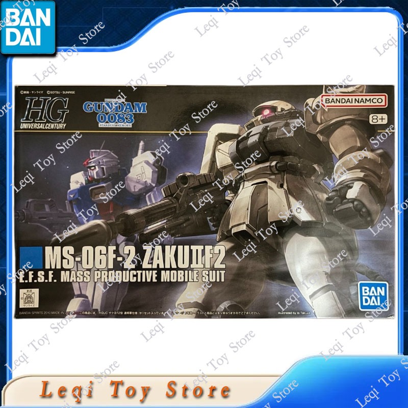 Bandai Original, genuino, en s - Bandai Gundam Rg reseña y precio