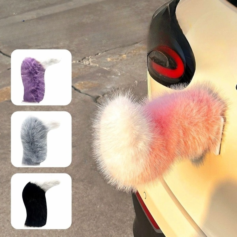 Nueva Decoración Trasera Eléct - Cosplay Fire Prop reseña y precio