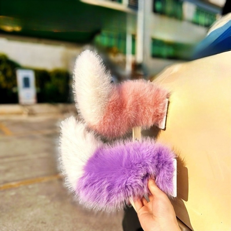 Nueva Decoración Trasera Eléct - Cosplay Fire Prop reseña y precio
