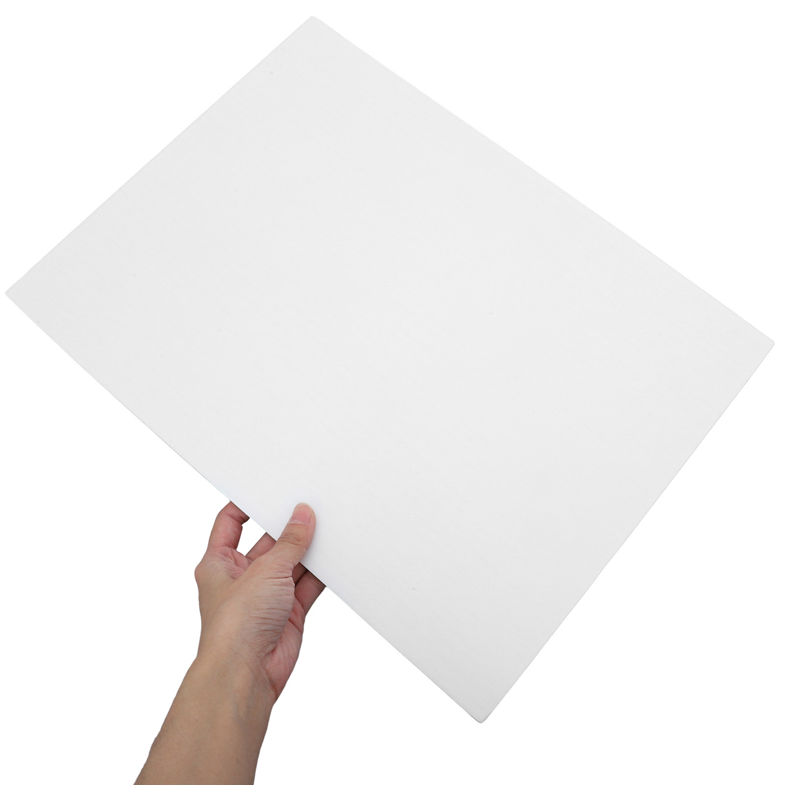 10 Piezas de Láminas de Espuma - Cosplay Prop Foam Board reseña y precio