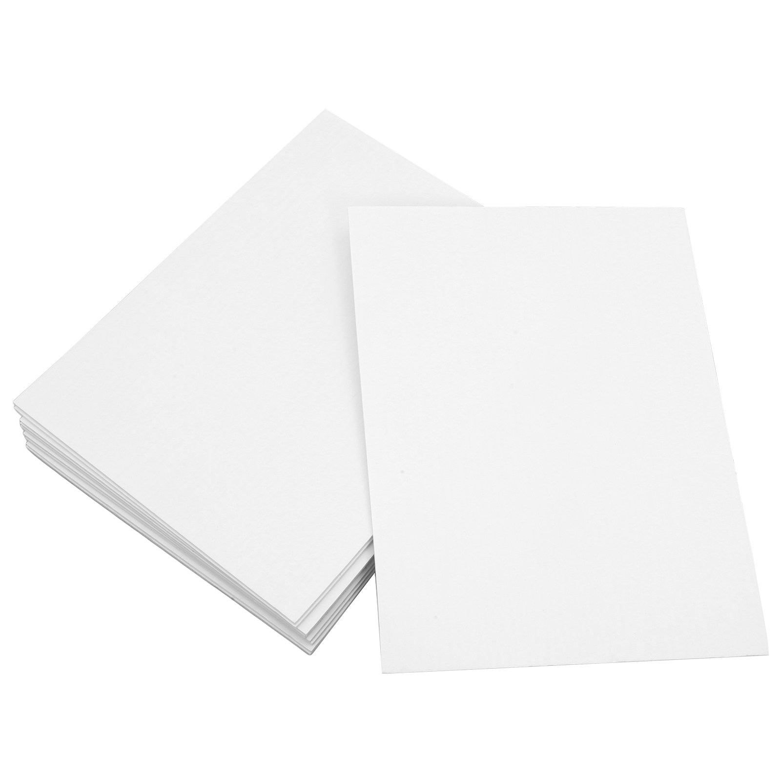 10 Piezas de Láminas de Espuma - Cosplay Prop Foam Board reseña y precio