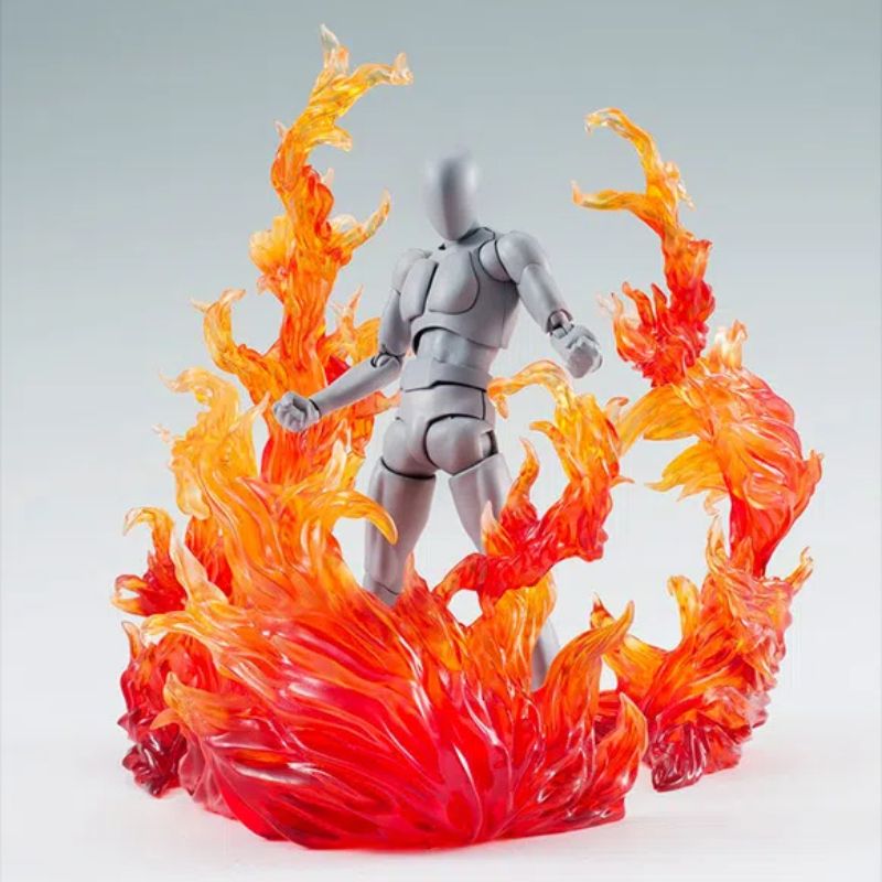 Figura de Acción de Plástico M - Bandai Gundam Rg reseña y precio