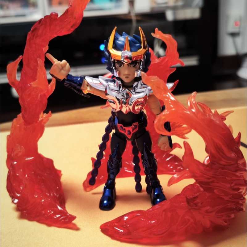 Figura de Acción de Plástico M - Bandai Gundam Rg reseña y precio