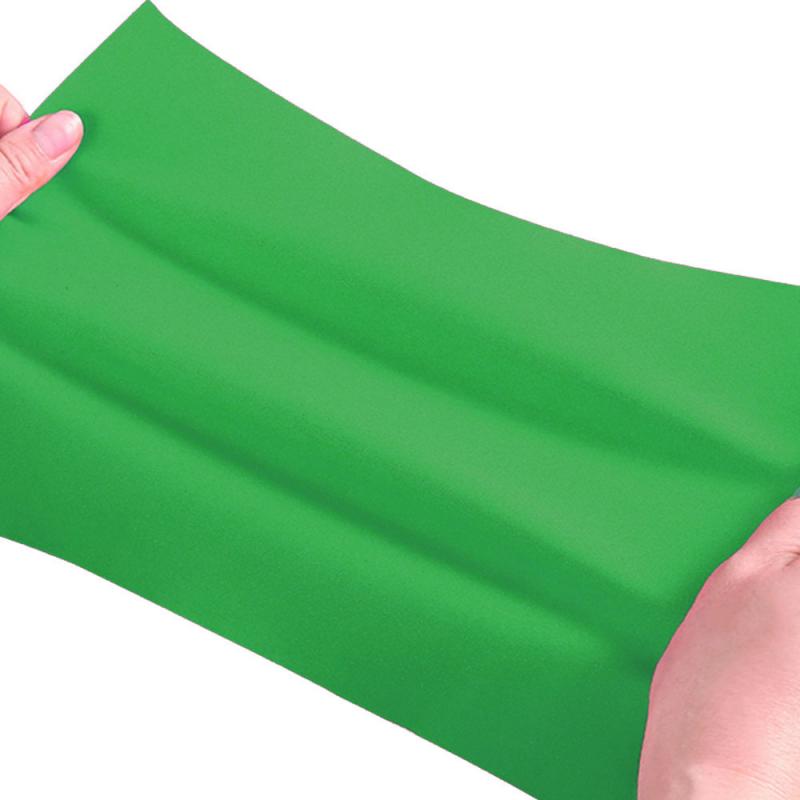Tablero de espuma Eva de color - Cosplay Prop Foam Board reseña y precio