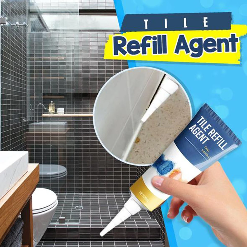 Agente impermeable para rellen - Contact Cement Glue reseña y precio