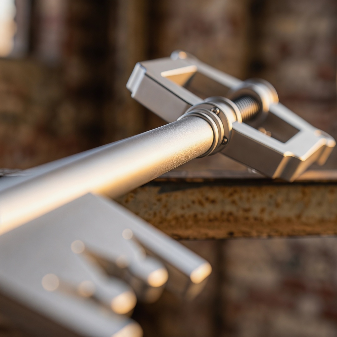 Espada Katana Keyblade de Sora - Keyblade Cosplay Prop reseña y precio