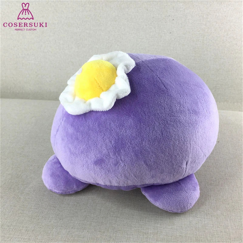 CyNijisanji EN Noctyx Uki Viol - Prop En Cosplay reseña y precio