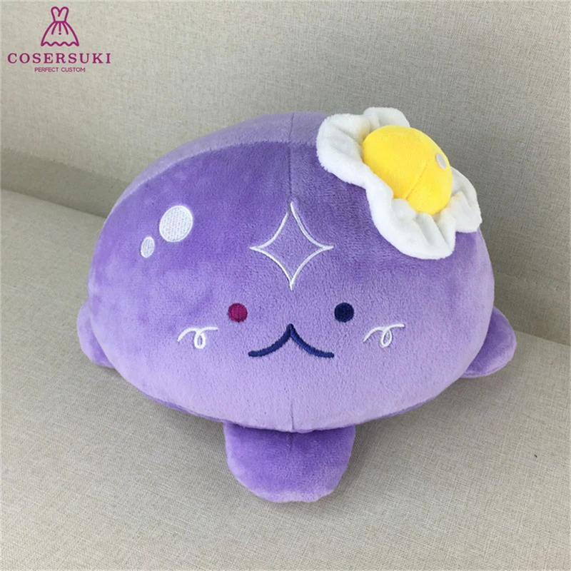 CyNijisanji EN Noctyx Uki Viol - Prop En Cosplay reseña y precio