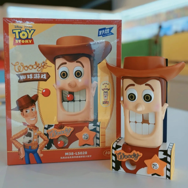 Nuevo Juego de Construcción de - Cosplay Prop Building reseña y precio