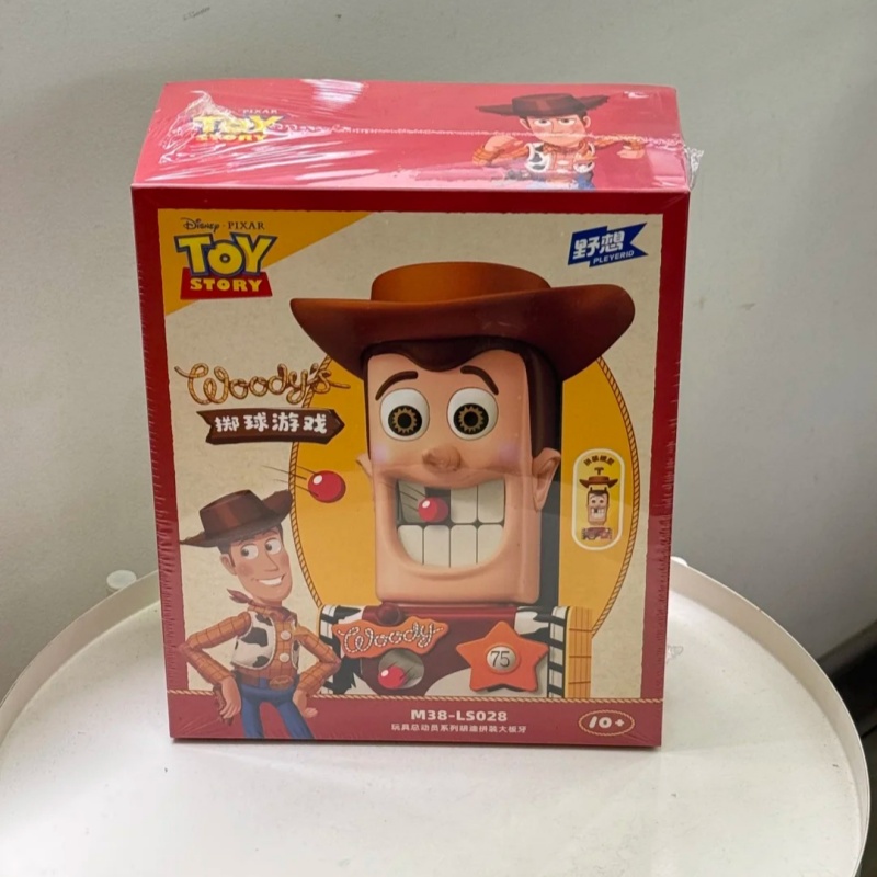 Nuevo Juego de Construcción de - Cosplay Prop Building reseña y precio