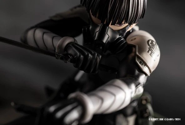 【MT】KOTOBUKIYA ARTFX J Kaiju N - Kotobukiya Artfx reseña y precio