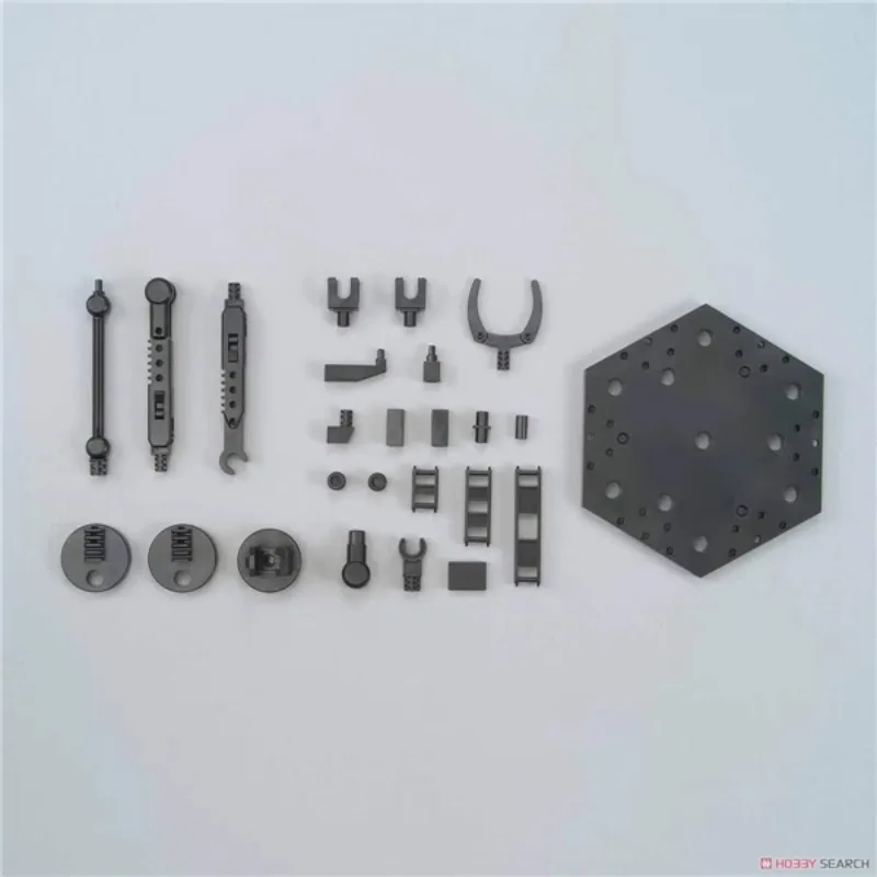 En Stock, Base de Acción Origi - Bandai Gundam Rg reseña y precio