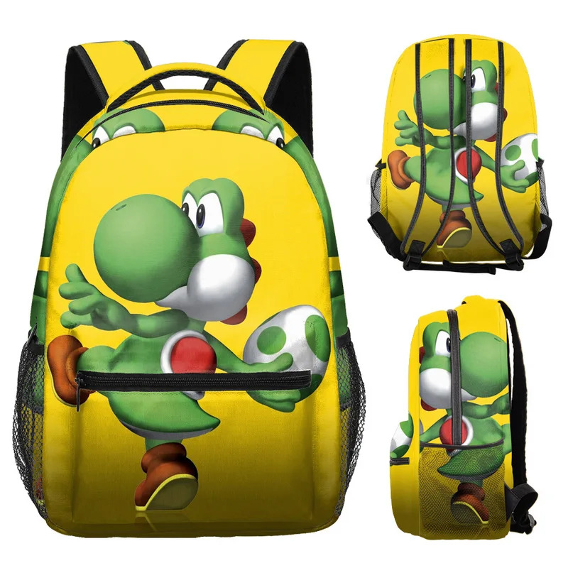Anime Cosplay Harajuku Popular - Cosplay Prop Bag reseña y precio
