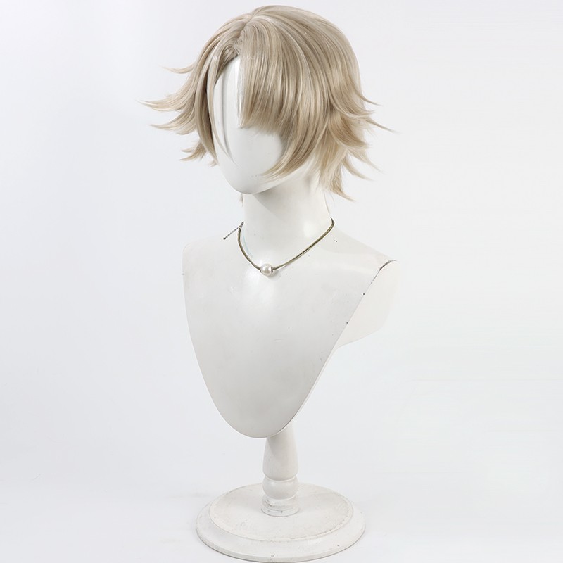 Juego para niñas de primera lí - Cosplay Prop Primer reseña y precio