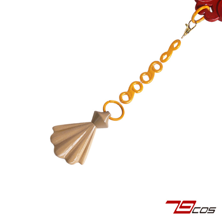 Accesorio de Cosplay de la Esp - Keyblade Cosplay Prop reseña y precio