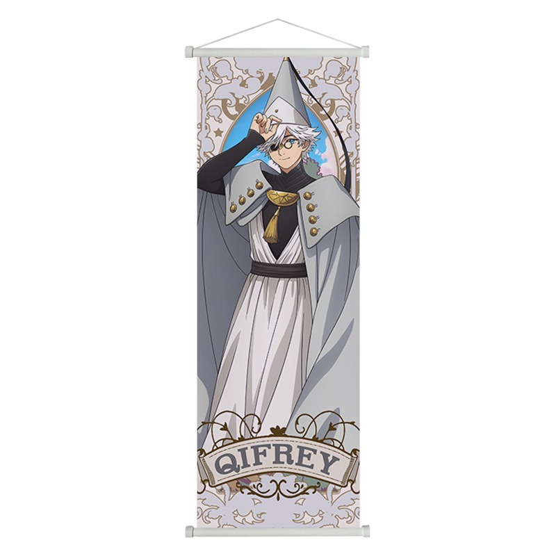 Nuevo y Popular Póster Decorat - Cosplay Prop Painting reseña y precio