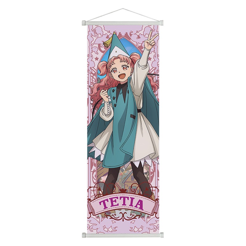 Nuevo y Popular Póster Decorat - Cosplay Prop Painting reseña y precio