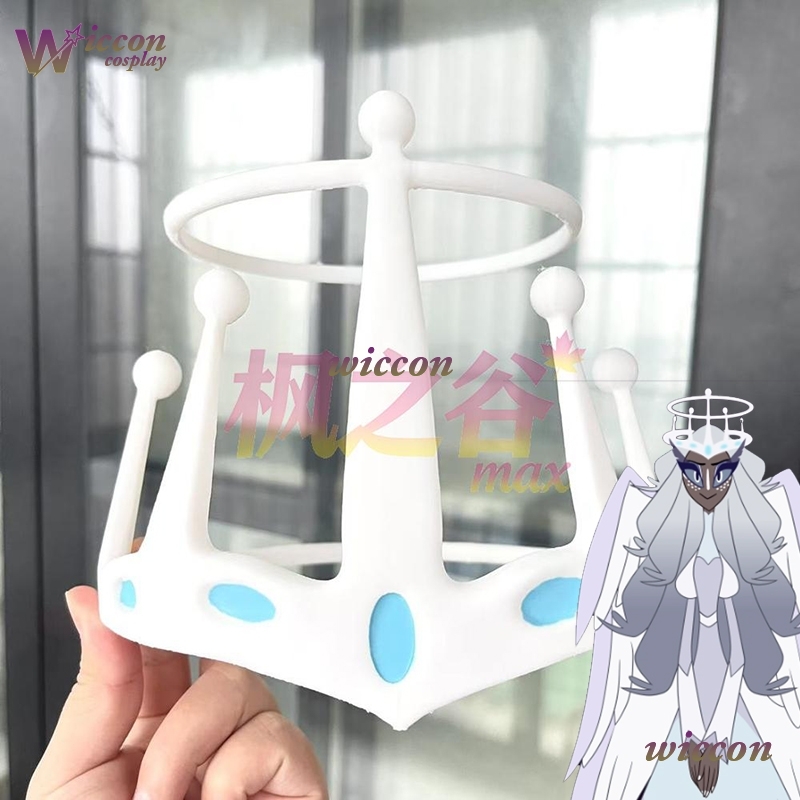 Accesorios impresos en 3D Hazb - Prop En Cosplay reseña y precio