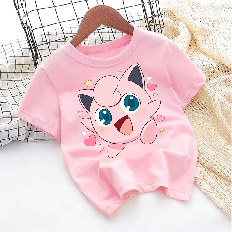 Camiseta con estampado de Poké - Pokeball Cosplay Prop reseña y precio