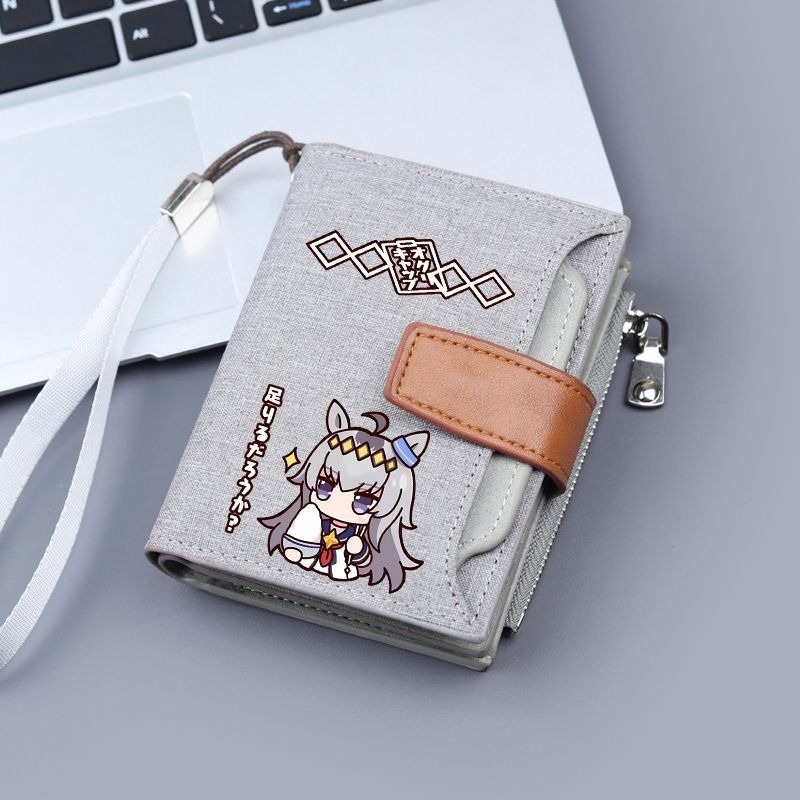 Cartera de dibujos animados de - Cosplay Prop Bag reseña y precio