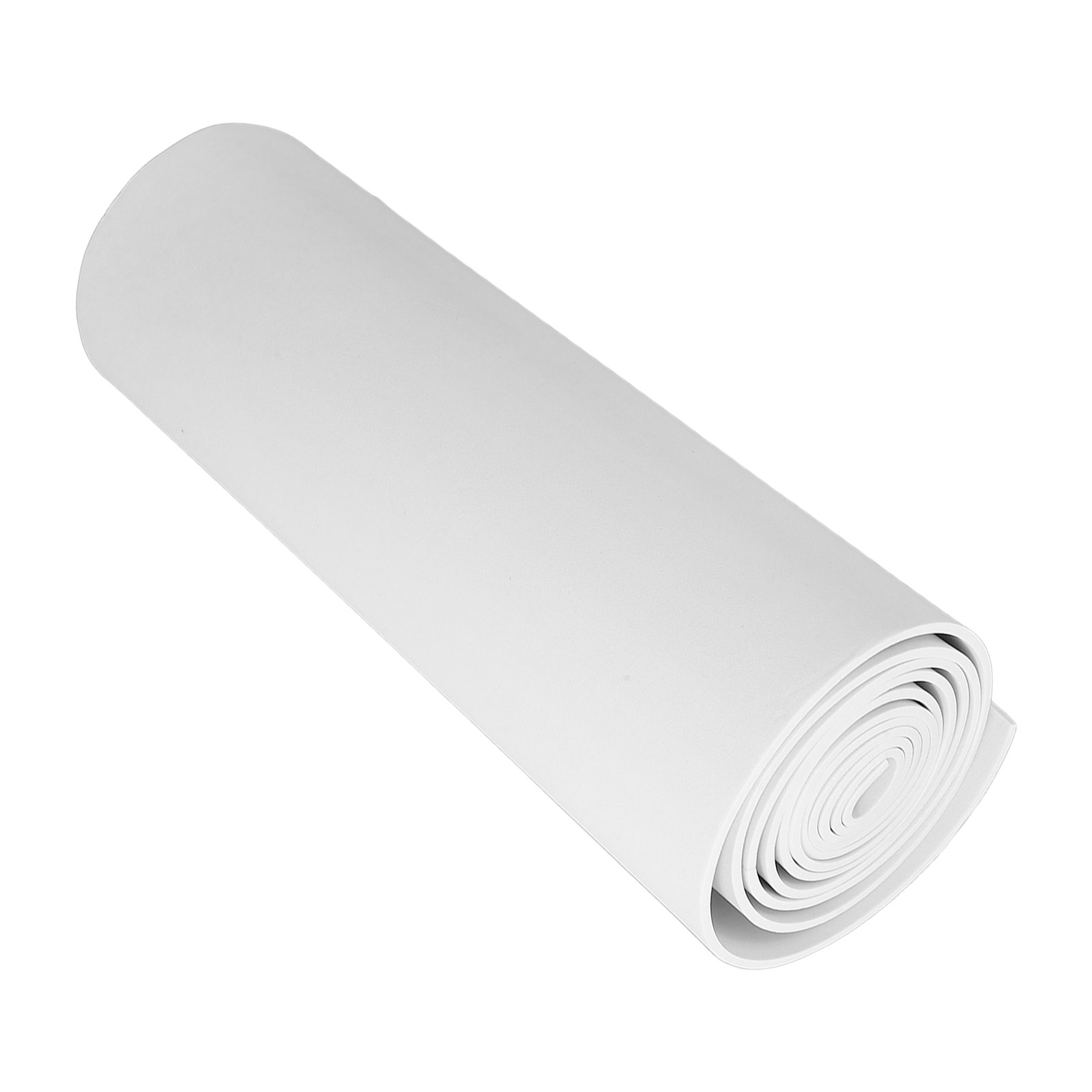 1 Rollo de Láminas de Espuma E - Cosplay Prop Foam Board reseña y precio