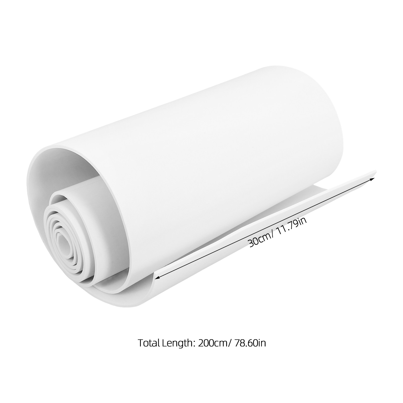 1 Rollo de Láminas de Espuma E - Cosplay Prop Foam Board reseña y precio