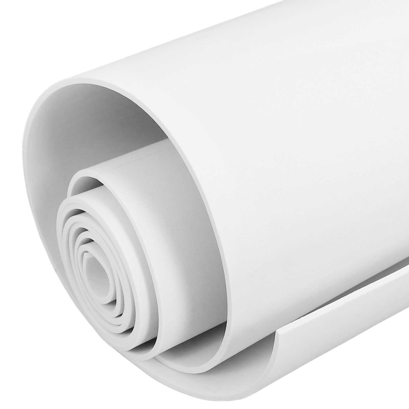 1 Rollo de Láminas de Espuma E - Cosplay Prop Foam Board reseña y precio