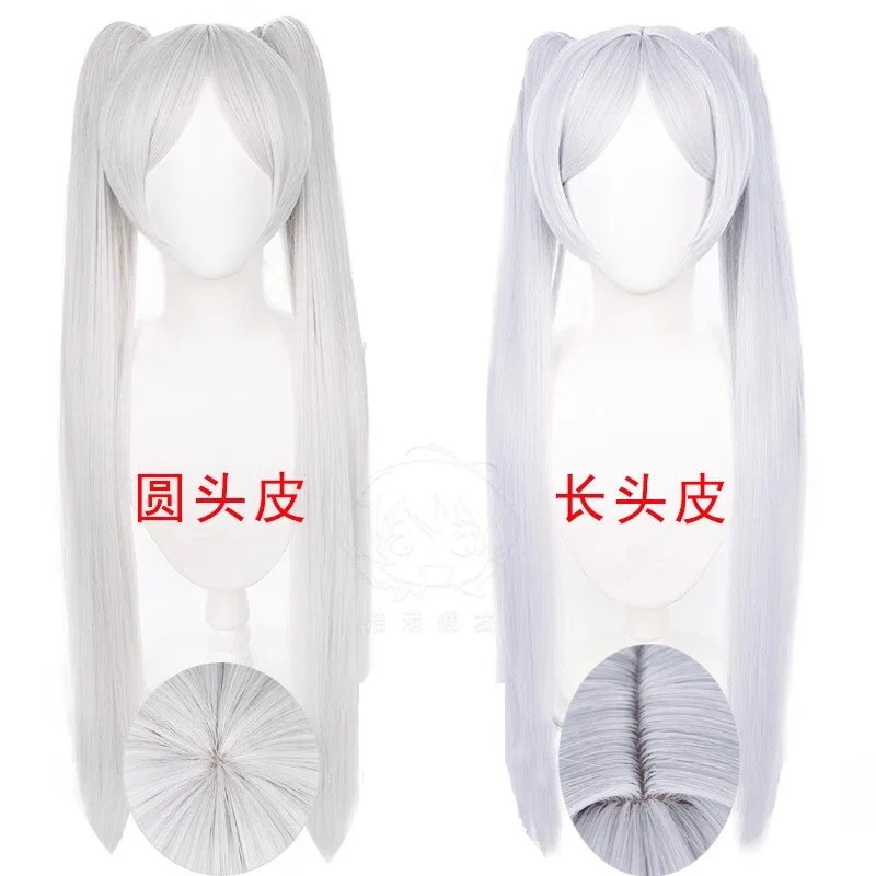 Vivi 2025 en Stock disfraz de  - Prop En Cosplay reseña y precio