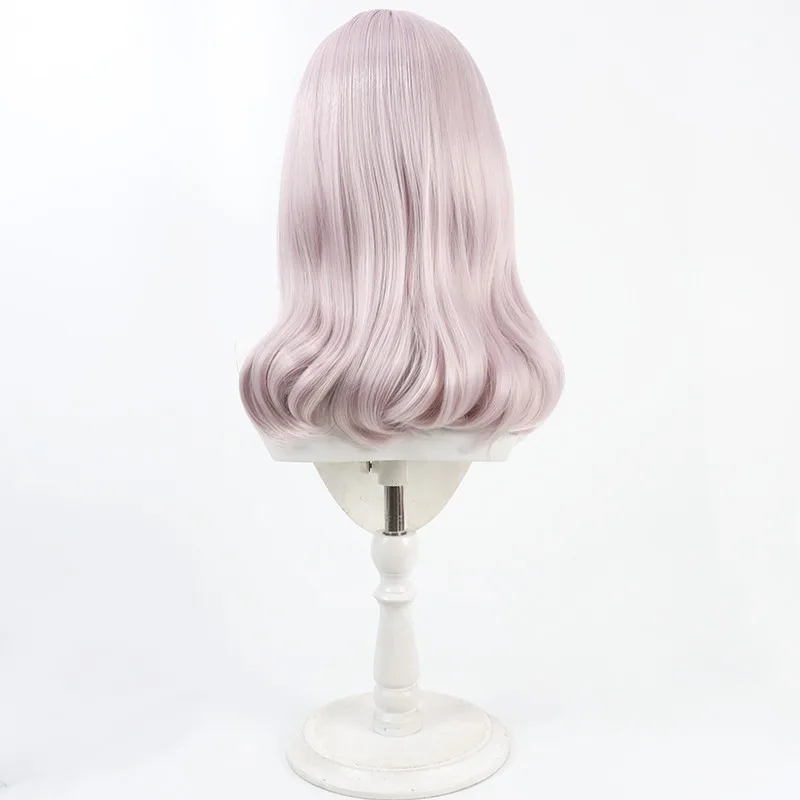 KK56Game Blue Archive Acos Cos - Acos Cosplay Accessory reseña y precio