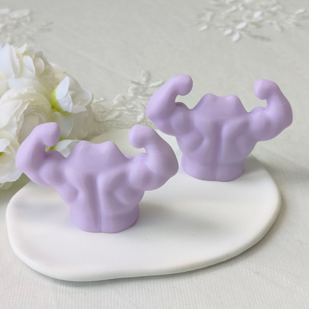 Figuras de Bloques de Construc - Cosplay Prop Building reseña y precio
