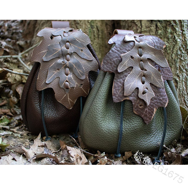 Disfraz de Cosplay Medieval, c - Free Cosplay Prop Patterns reseña y precio