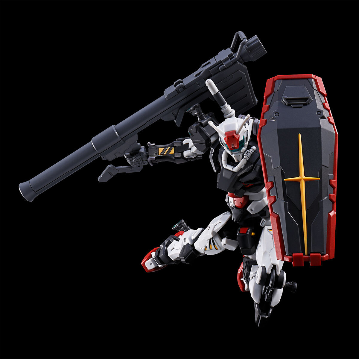 En Stock BANDAI PB LIMITED HG  - Bandai Gundam Rg reseña y precio