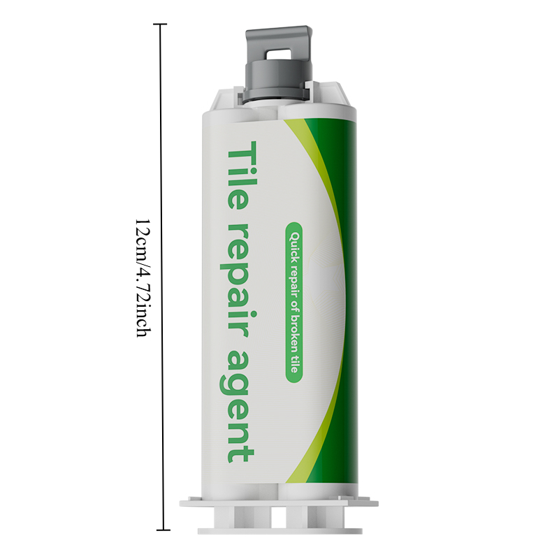 Venta Agente de reparación de  - Contact Cement Glue reseña y precio