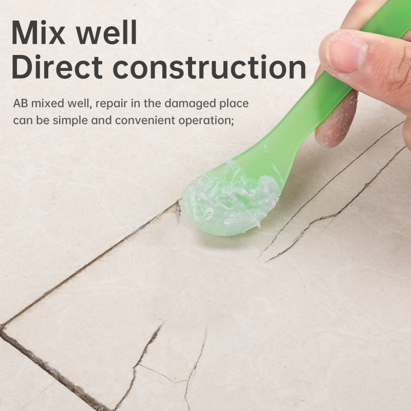Venta Agente de reparación de  - Contact Cement Glue reseña y precio